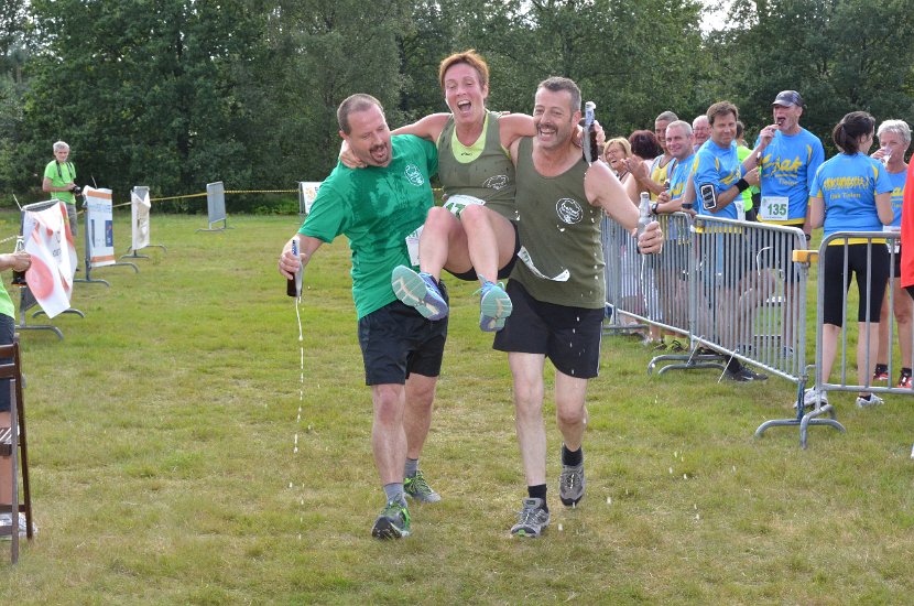 Estafette 2016 III - 278